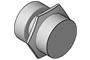 Revit Model